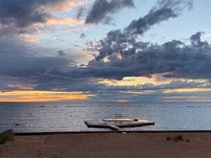 Snäckviksvägen Visby – långtidsuthyrning