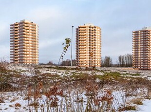 Tegelbruksvägen 1, Halmstad