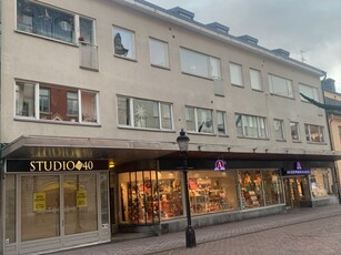 V. Storgatan 32B