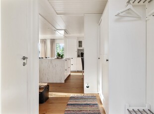 Villa till salu på Bodängsvägen 6 i Riala - Mäklarhuset