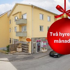 Vingåkersvägen 29 A