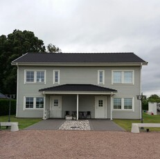 Apartment - Björkås Halmstad