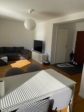 Apartment - Fullblodsgatan Mölndal