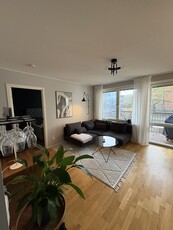 Apartment - Källtorpsvägen Täby