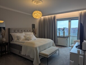 Apartment - Kobbarnas väg Göteborg