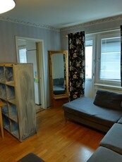 Apartment - Station Huddinge