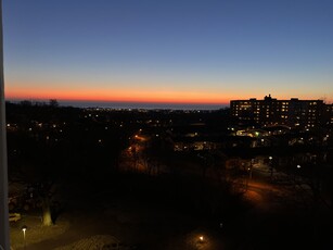 Apartment - Ättekullagatan Helsingborg