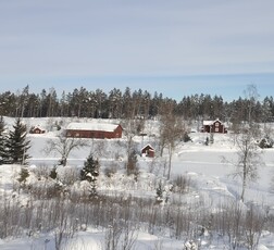 Cottage - Södra Norlång Ärla