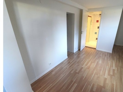 Hyr ett 1-rums lägenhet på 25 m² i Stockholm