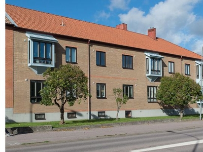 Hyr ett 1-rums lägenhet på 63 m² i Eskilstuna