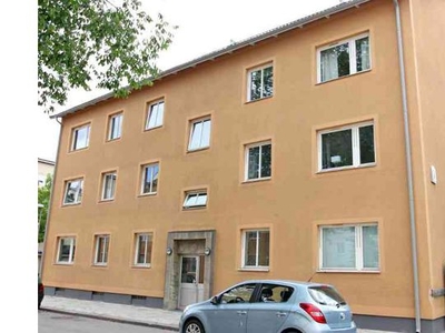 Hyr ett 2-rums lägenhet på 67 m² i Linköping