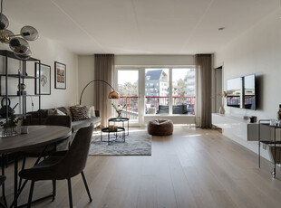 Apartment - Berguven Hovås