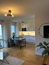 Apartment - Källtorpsvägen Täby