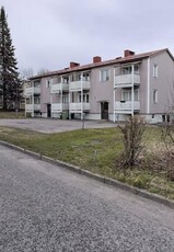 Apartment - Ängsvägen Härnösand