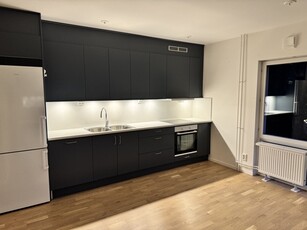 Apartment - Snödroppsgränd Hässelby