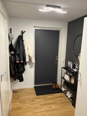 Apartment - Stallgatan Sundbyberg