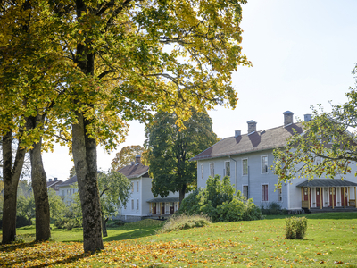 Apartment - 11529, Storrymningsvägen Österbybruk