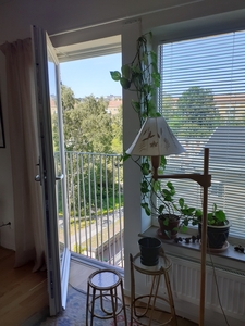 Apartment - Handelsmyntet Göteborg