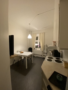 Apartment - Hörngatan Norrköping