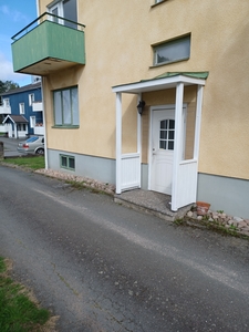 Apartment - Ingenjörsgatan Eksjö