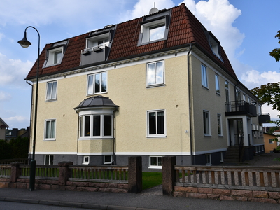 Apartment - Lorensbergsgatan Borås