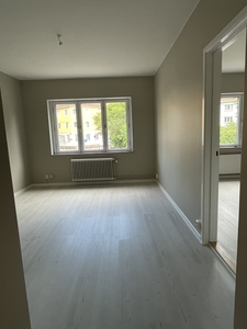 Apartment - Myntgatan Göteborg