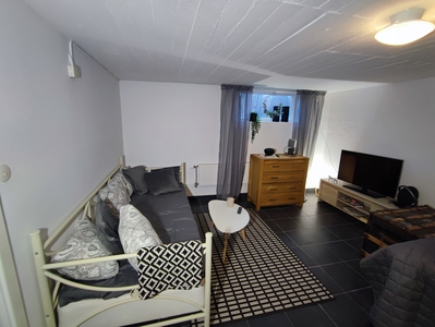 Apartment - Norra Ringvägen Kristinehamn