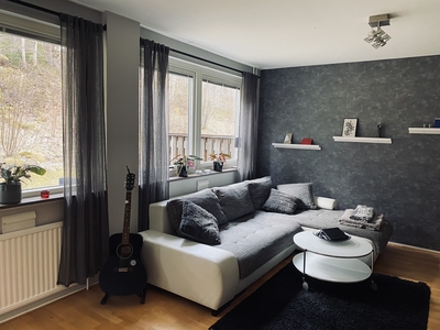 Apartment - Österleden Växjö