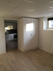 Apartment - Snapphanevägen Karlskrona