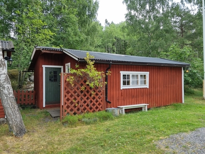 Cottage - Värmdövägen Saltsjö-boo