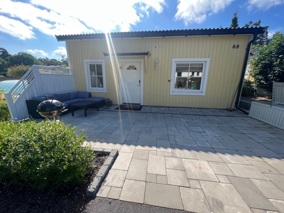 House - Sjövägen Huddinge