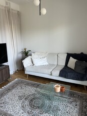 Apartment - Vintergatan Sundbyberg