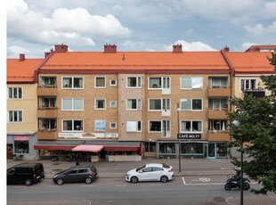 Hyr ett 2-rums lägenhet på 57 m² i Göteborg