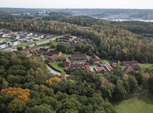 2 rums lägenhet i Uddevalla