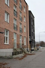 Gamla staden, Eskilstuna, Södermanland