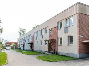 Lassas, Sandviken, Gävleborg