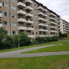 Rådmansgatan 3