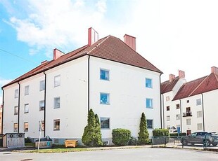 Söder, Jönköping