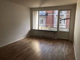 Maria-Högalid-Gamla Stan, 2 rooms (62 m²)