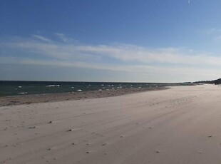 2 rums lägenhet i Falsterbo