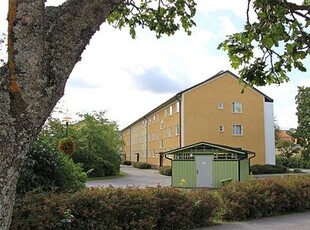 Berga, Linköping, Östergötland