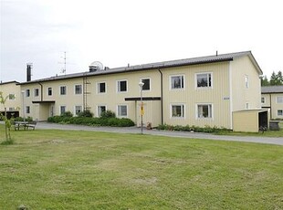 Bureå, Västerbotten, Skellefteå