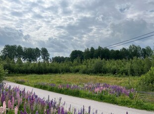 Klacken Tidåsen 2 Tidan Tidan