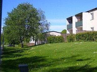 Skärblacka, Östergötland, Norrköping