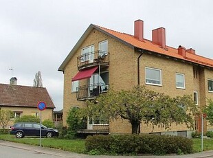 Värnamo, Jönköping