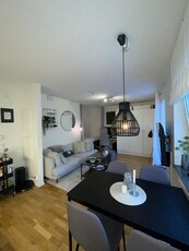 Apartment - Blackebergsbacken Bromma