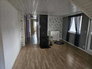 Apartment - Brunnsvägen Kristinehamn