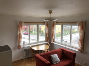 Apartment - Delagardievägen Lidköping