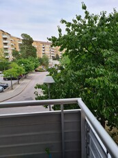 Apartment - Fregattvägen Täby