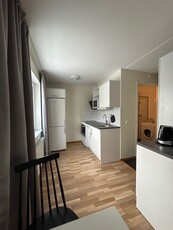 Apartment - Furutorpsgatan Helsingborg